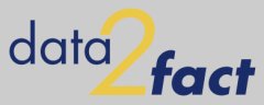 data2fact